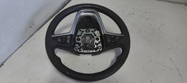 13316540 OPEL Руль купить в Львов