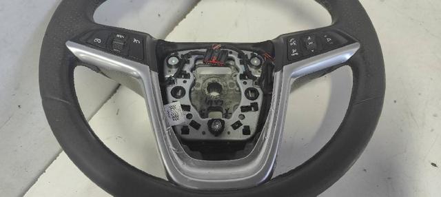OPEL 13316540 Рулевое колесо в наличии Тернополь