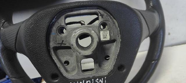 OPEL 13316540 Руль в наличии Тернополь