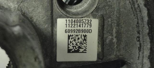 OPEL 13316540 Рулевое колесо в наличии Украина