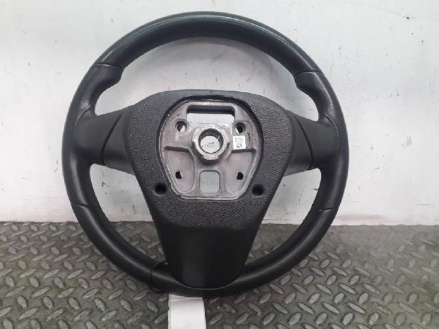 13316547 OPEL Руль купить в Тернополь