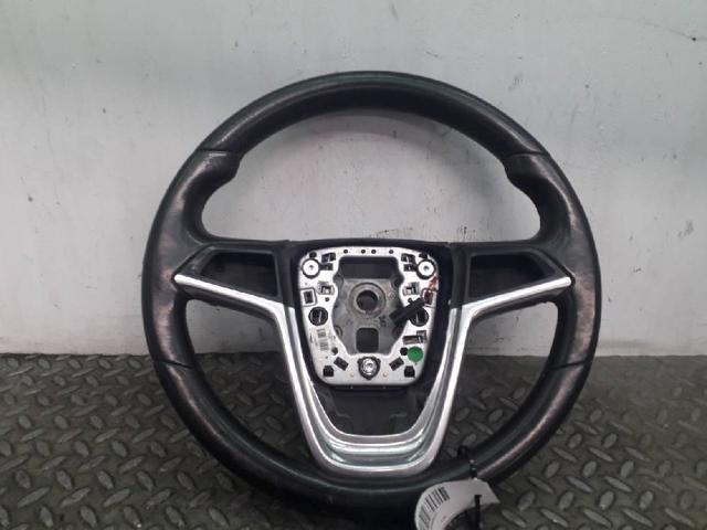 OPEL 13316547 Рулевое колесо в наличии Харьков
