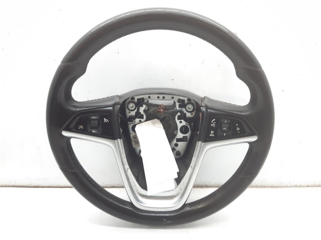 13316547 OPEL Рулевое колесо купить в Кривой Рог
