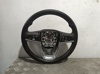 Volante 13316547 OPEL