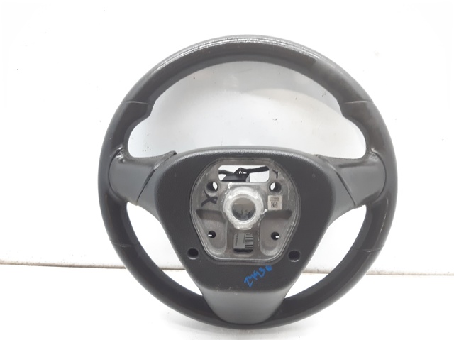 OPEL 13316547 Руль в наличии Черкассы