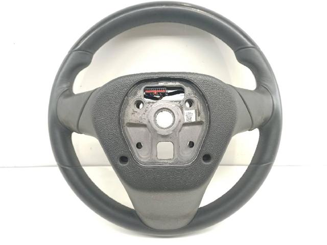 13316547 OPEL Руль купить в Харьков