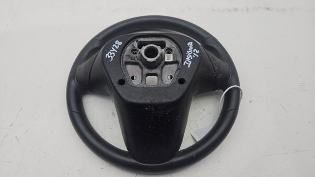 OPEL 13316547 Руль в наличии Запорожье