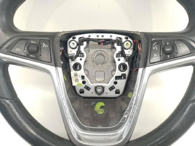 OPEL 13316547 Рулевое колесо в наличии Одесса