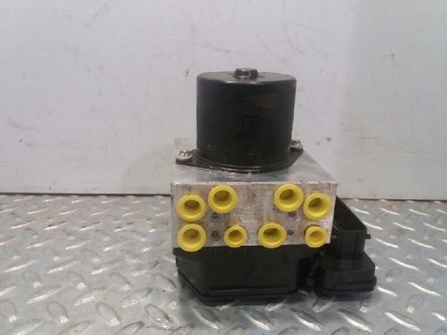 13316697 OPEL Блок АБС купить в Ровно