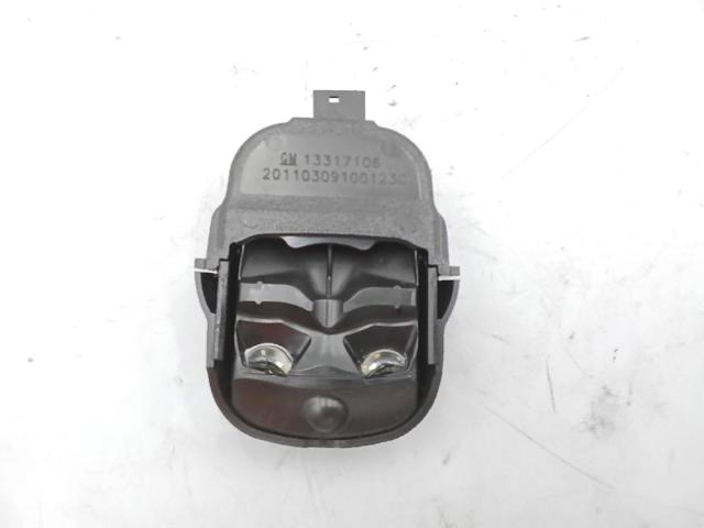 GM 13317106 Датчик дождя в наличии Сумы