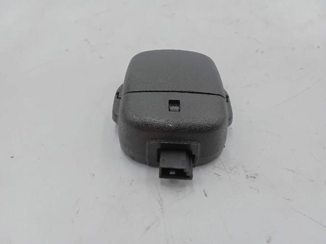 GM 13317106 Датчик дождя в наличии Харьков
