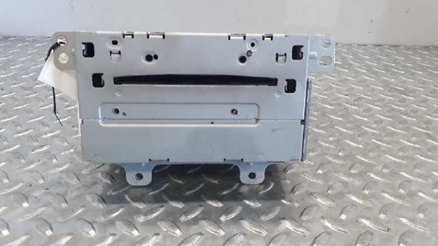 13317120 OPEL купить в Ровно