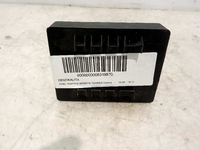 13317368 OPEL купить в Павлоград