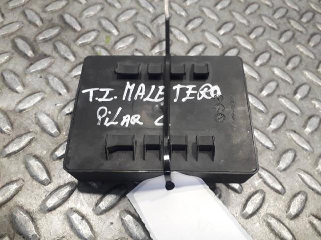 OPEL 13317368 в наличии Запорожье