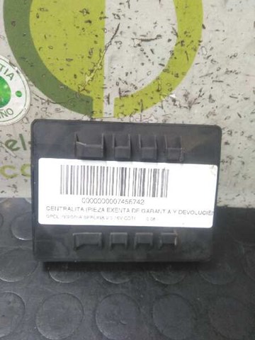 OPEL 13317368 в наличии Одесса