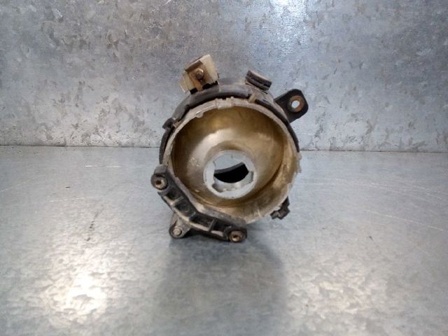 FORD 1331777 Фара противотуманная левая в наличии Ровно