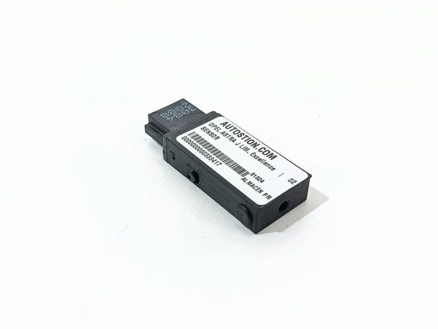 OPEL 13317917 в наличии Павлоград