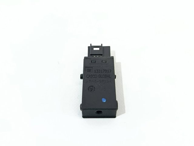 OPEL 13317917 в наличии Ужгород