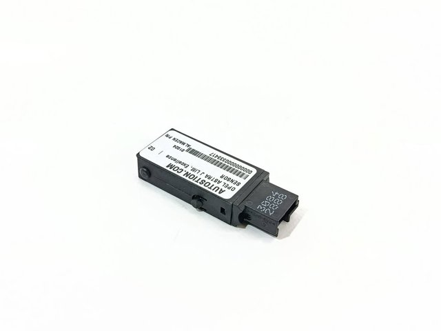 13317917 купить Ирпень