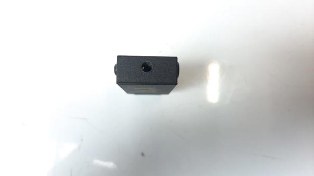 OPEL 13317917 в наличии Ровно