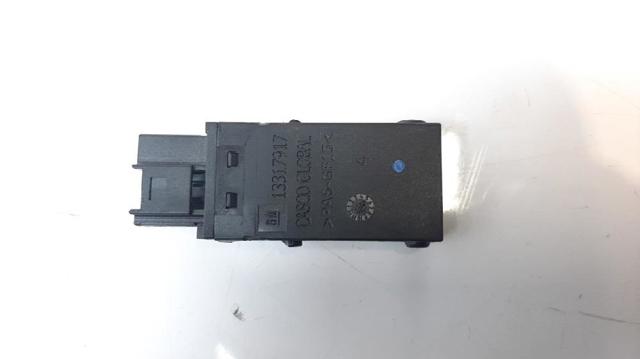 OPEL 13317917 в наличии Львов