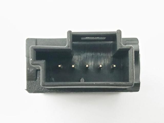 OPEL 13317917 в наличии Кривой Рог
