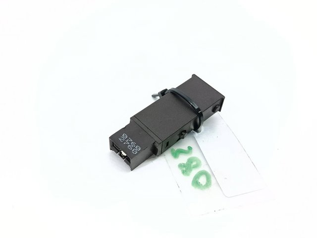 OPEL 13317918 в наличии Павлоград