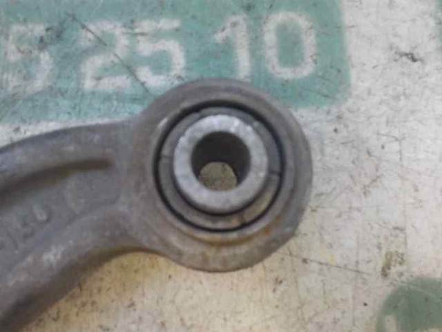 13318344 OPEL Верхний левый рычаг задней подвески купить в Житомир