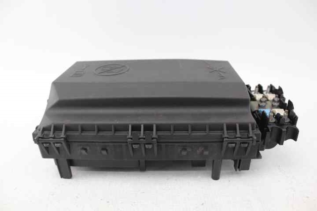 13318784 OPEL купить в Ровно