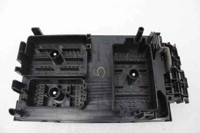 OPEL 13318784 в наличии Каменское