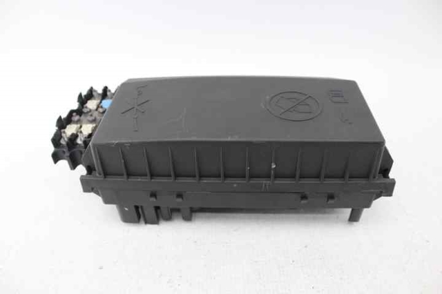 OPEL 13318784 в наличии Черкассы
