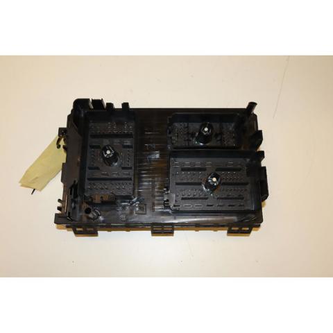 OPEL 13318784 в наличии Киев