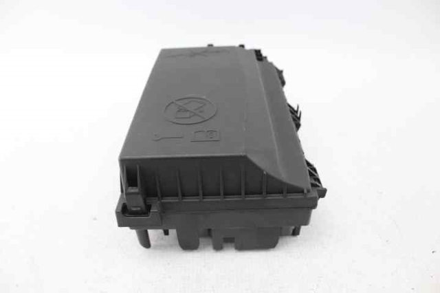 13318784 OPEL купить в Запорожье