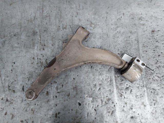 OPEL 13318885 Нижний рычаг в наличии Черкассы