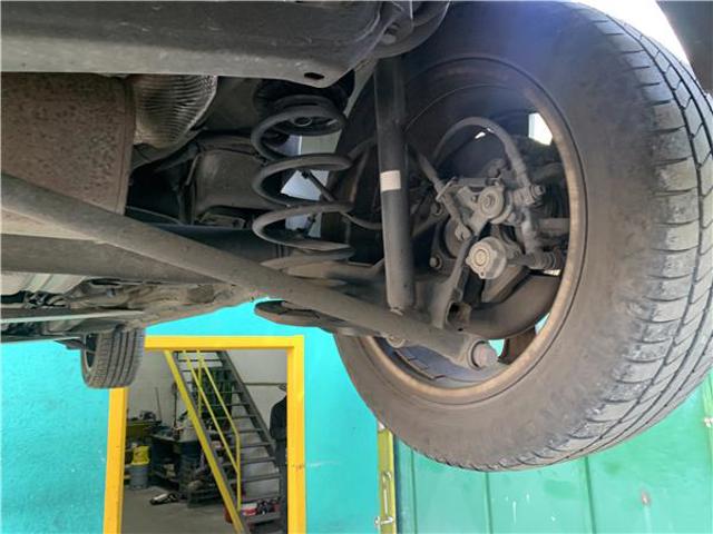 OPEL 13319410 в наличии Чернигов