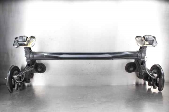 OPEL 13319412 в наличии Запорожье