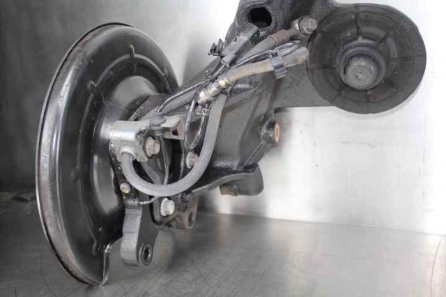 OPEL 13319412 в наличии Запорожье