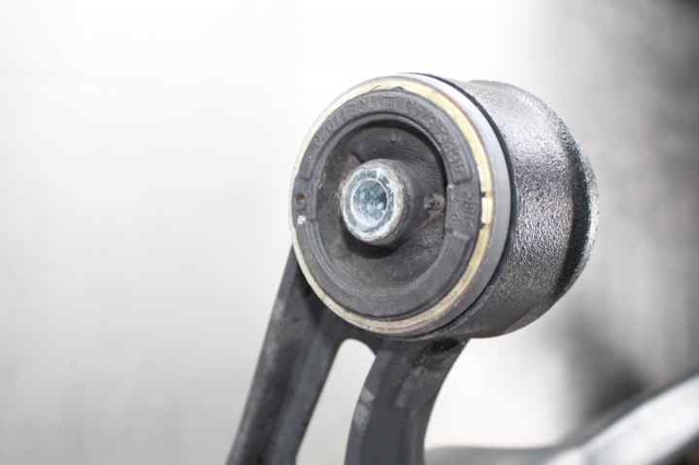 13319412 OPEL купить в Черновцы