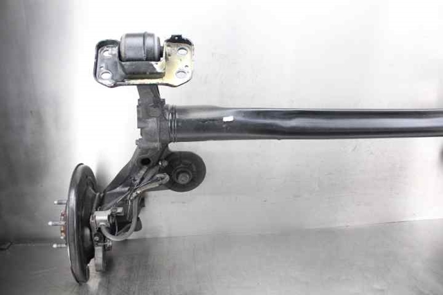 OPEL 13319412 в наличии Сумы