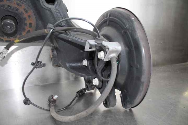 OPEL 13319412 в наличии Хмельницкий