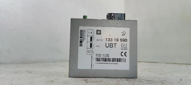 OPEL 13319590 в наличии Ужгород