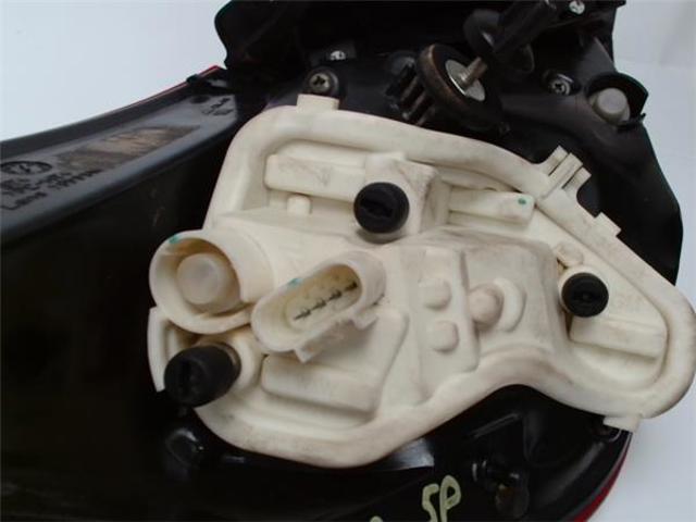 OPEL 13319948 Фонарь задний правый внешний в наличии Ужгород