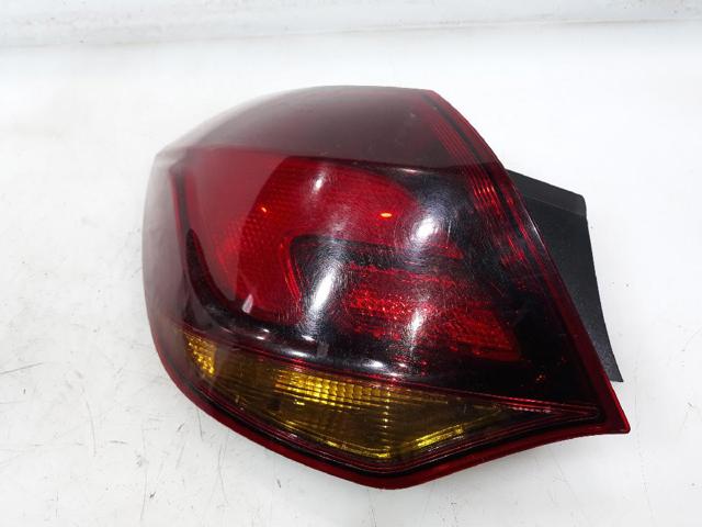 OPEL 13319949 Фонарь задний левый внешний в наличии Ужгород