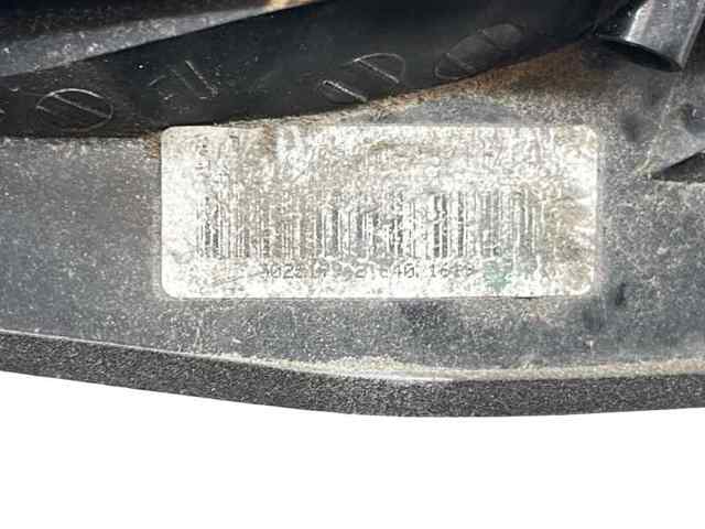OPEL 13319950 Фонарь задний правый внутренний в наличии Харьков