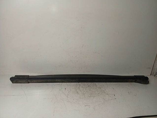 13320028 OPEL купить в Николаев