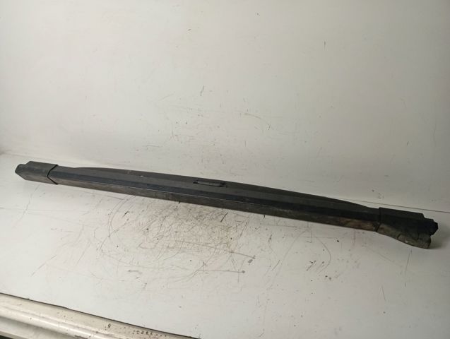 OPEL 13320028 в наличии Киев