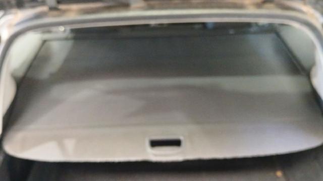 13320028 OPEL купить в Одесса