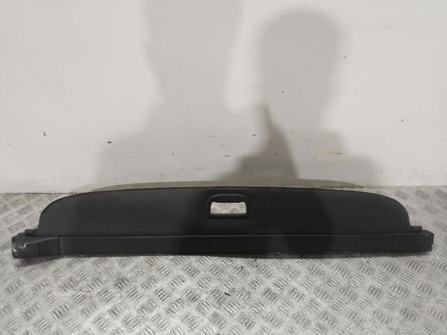 OPEL 13320028 в наличии Павлоград