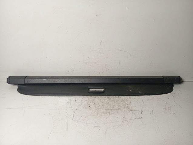 13320028 OPEL купить в Сумы