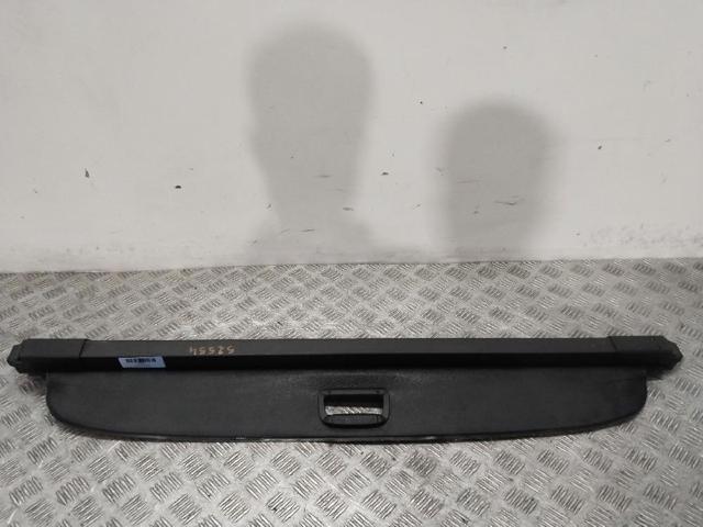 13320028 OPEL купить в Киев